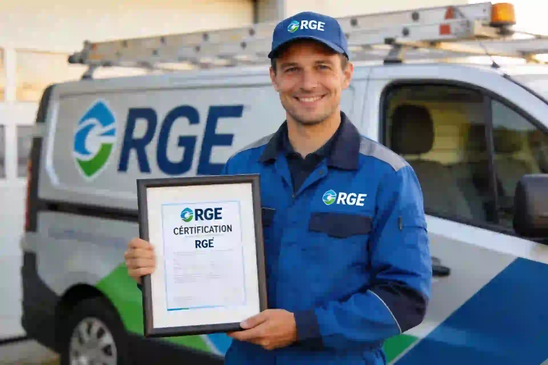 Demande de devis climatisation réversible à Paris-l'Hôpital